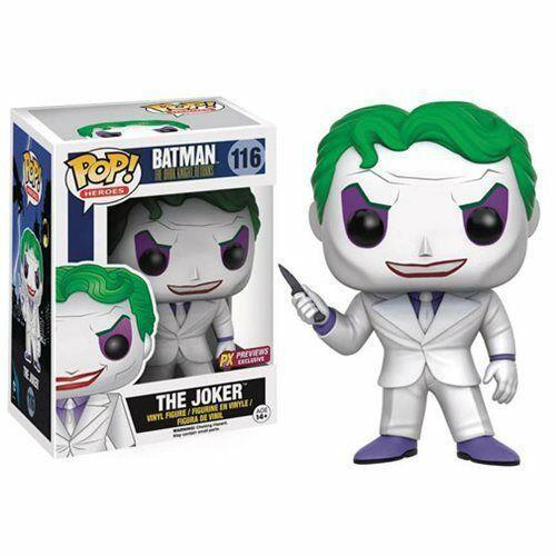 Joker - www.funkomall.com