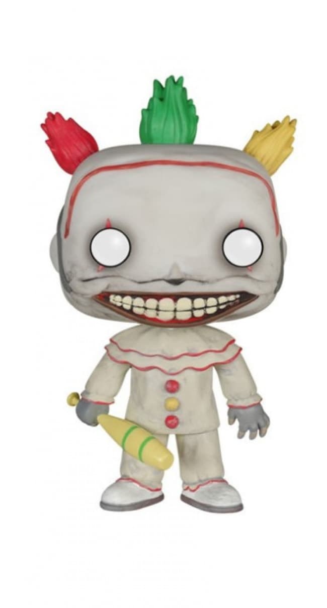 funko summer convention exclusive