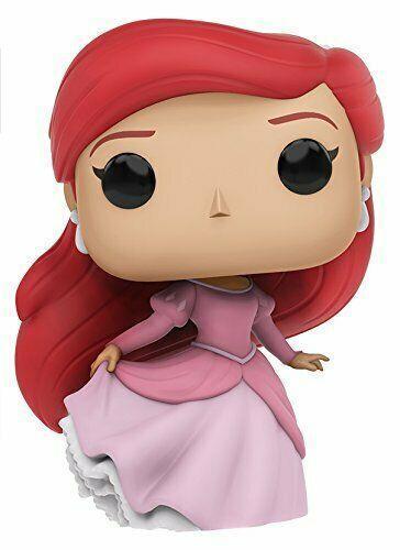 funko pop 220