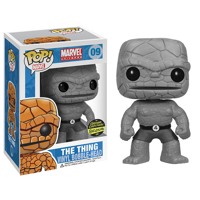 $3 funko pop