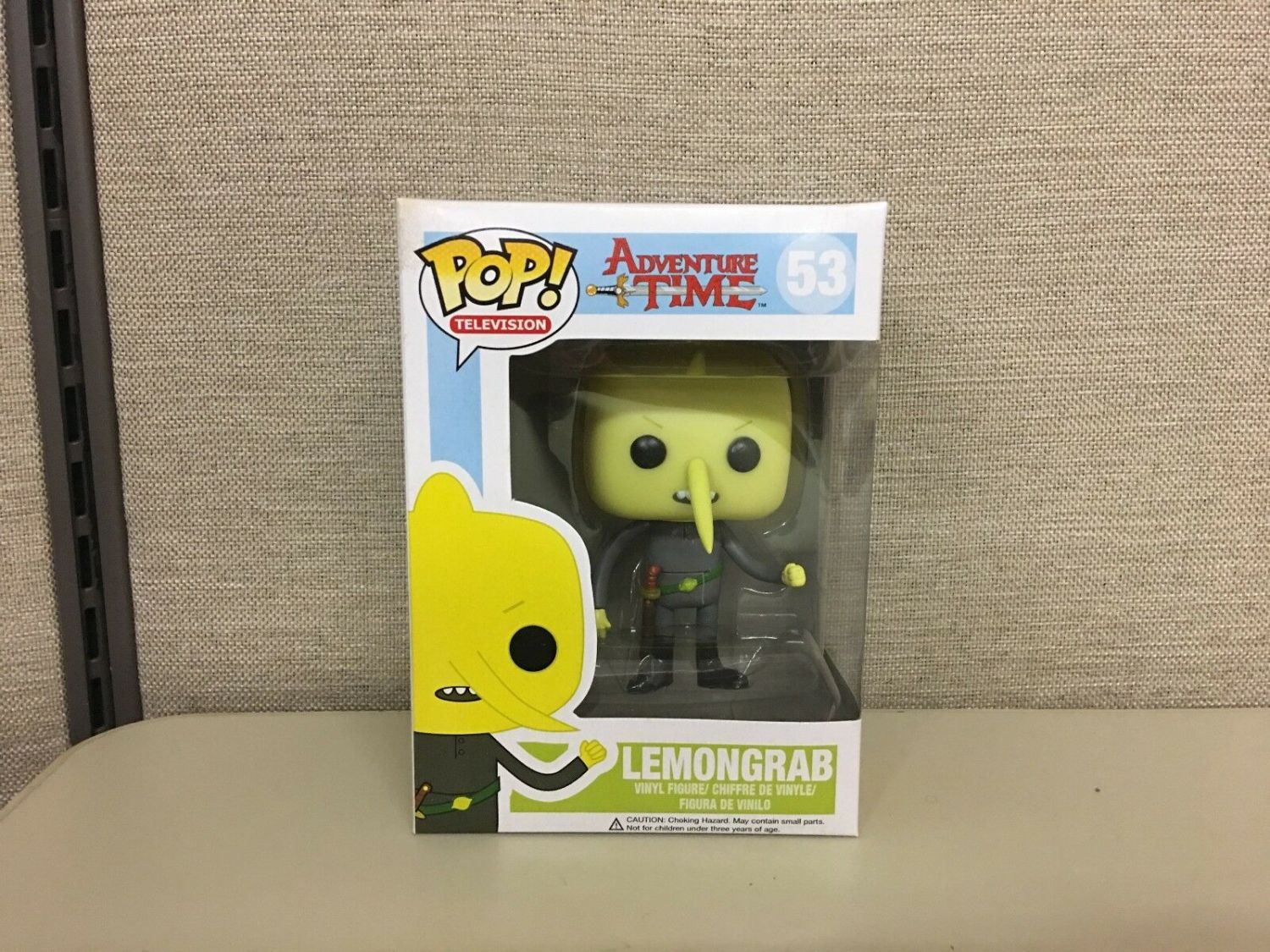 tim the tatman funko pop