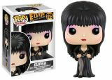 Funko Pop Elvira Action Figure #375