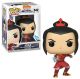 Funko Pop! - Avatar Last Airbender - Azula #542