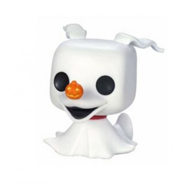 funko pop 71