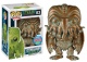 Funko Pop Books #03 Patina Cthulhu (NYCC 2015 Exclusive)