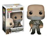 Funko Pop Dougal Mackenzie 252 Outlander Starz Tv Television