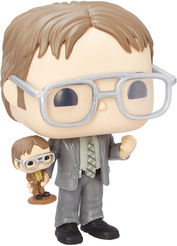 fall convention 2019 funko