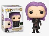 Funko Pop! Harry Potter - Ninfadora Tonks #107