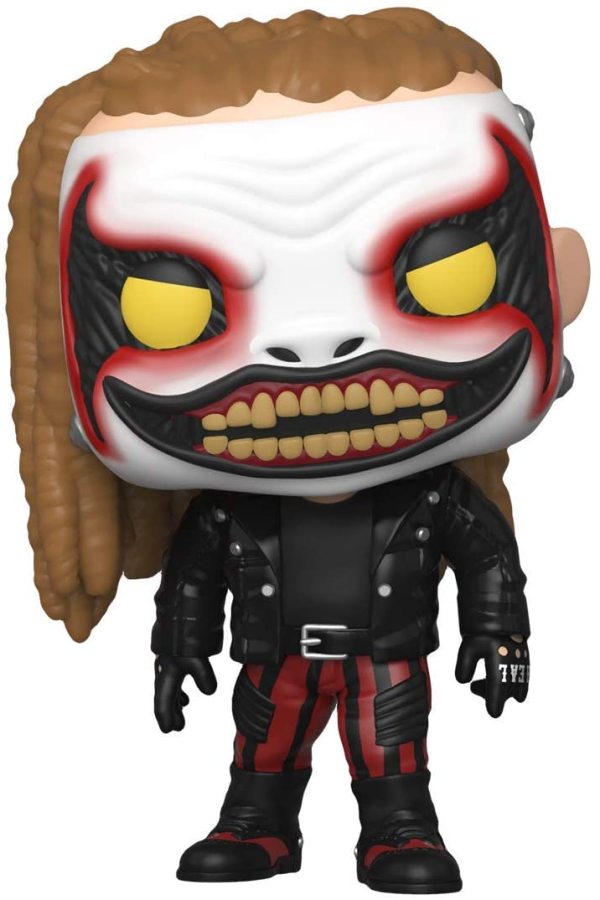 funko 77