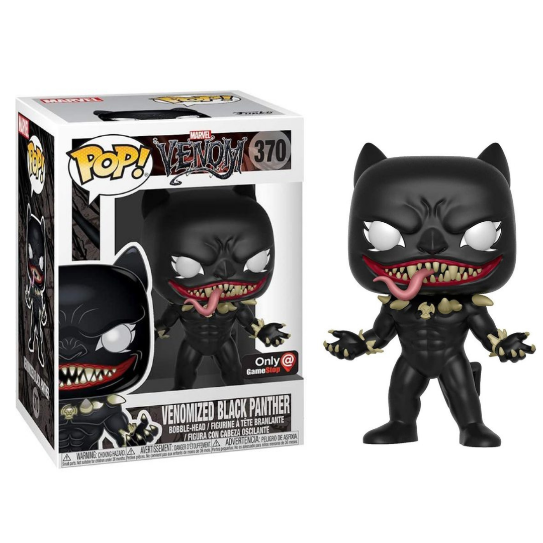 healthcare hero funko pop