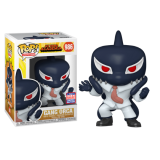 Funko POP! Animation My Hero Academia Gang Orca #986 Exclusive