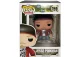 Funko Pop! Television Breaking Bad Jesse Pinkman Figure #159