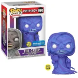 Funko Pop! TV #990: Creepshow: The CREEP GITD Walmart