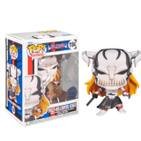 Funko Pop Bleach - Fully-Hollowfied Ichigo #1104 - Chase Chance