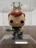 Funko Pop! Rocks: Kurt Cobain #se Vinyl Figure