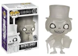 Funko Pop! Disney: Hatbox Ghost #165