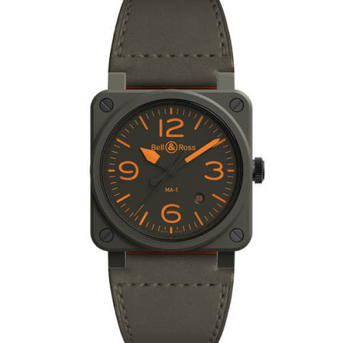 ベルアンドロス スーパーコピー時計 最高級偽物ベルアンドロスコピー評判トップ安全激安優良店 ベルアンドロス スーパーコピー時計 最高級偽物ベルアンドロスコピー評判トップ安全激安優良店