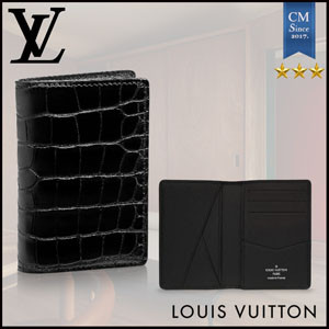 ◇日本未入荷◇ Louis Vuittonルイヴィトン スーパーコピーオーガナイザー・ドゥ ポッシュ