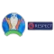 Euro 2020