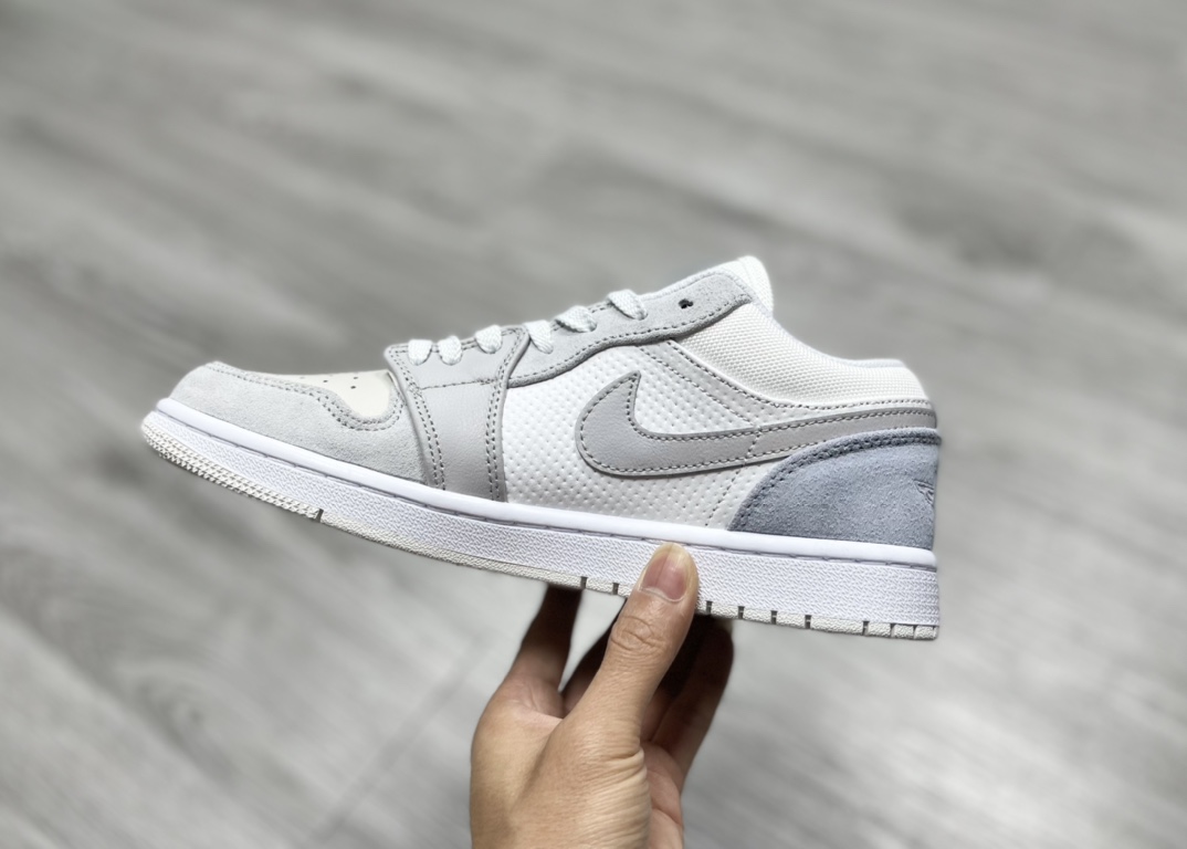 air jordan 1 prs