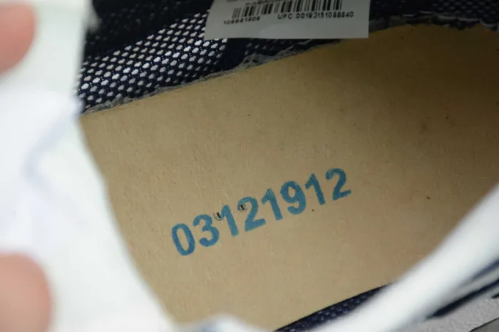 Fragment Design x sacai x NIKE LDV Waffle
