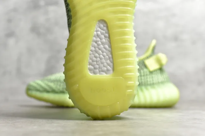 Yeezy Boost 350 V2“Yeezreel” FW5191