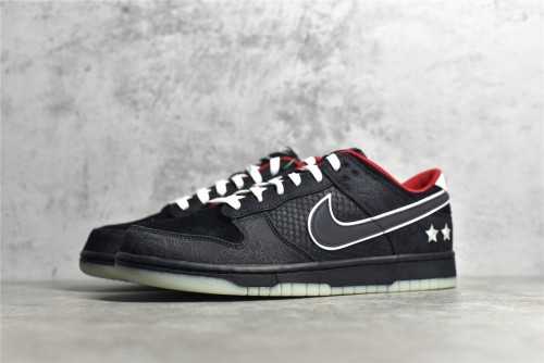 LPL x Nike SB Dunk Low League Of Legends Pro League DO2327-011