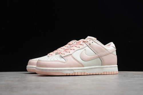 SB Dunk Pink DD1503-102