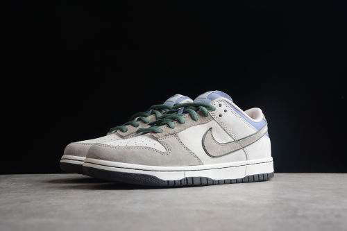 SB Dunk Low Steamboy OST LF0039-012