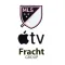 MLS tv + Ad.
