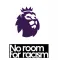 Ad. +  EPL + NRFR