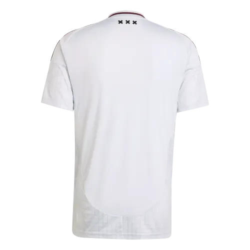 Ajax Third Man Jersey 24/25