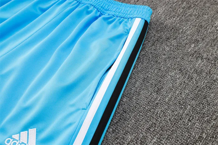 Argentina Training Jacket 24/25