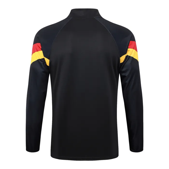 Germany Training Jersey Suit 24/25
