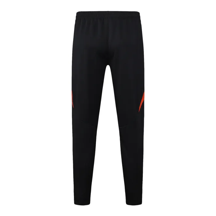 Internacional  Training Pants 24/25