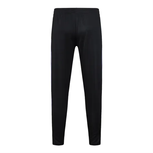 Real Madrid Training Pants 24/25