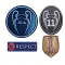 UCL + FIFA