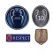 UCL + FIFA