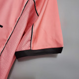 juventus 1997-98 away Retro soccer jerseys