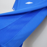 Chelsea 2003/05 home Retro soccer jerseys