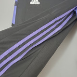 Real Madrid 2015/16 away Retro soccer jerseys