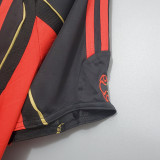 AC Milan 2006/07 home Retro size S-2XL