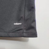 Real Madrid 2015/16 away Retro soccer jerseys