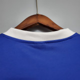 Argentina 1986 away Retro soccer jerseys