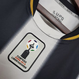 Atletico Mineiro 2013 home Retro soccer jerseys