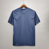 PSG 2012-13 home Retro soccer jerseys