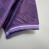 Florence 1992-93 home Retro soccer jerseys