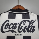 Botafogo 1994 Home Retro soccer jersey