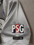 PSG 2000 away Retro soccer jerseys