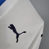 Italy 2006 away Retro soccer jerseys